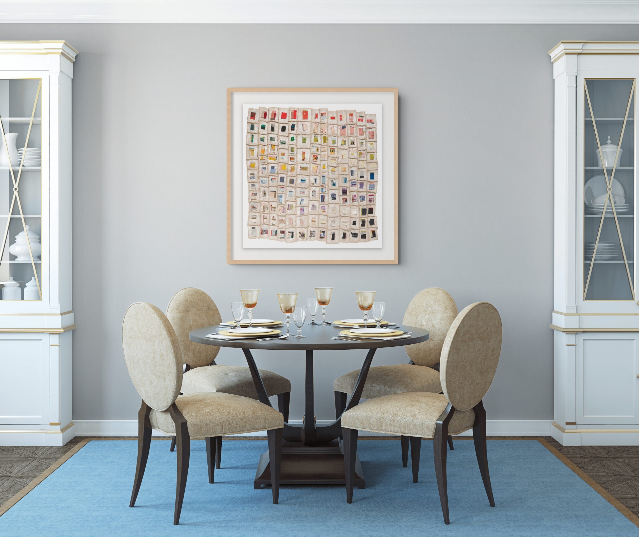 record-full (dining room table)jpg
